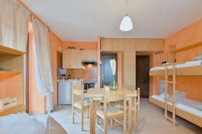 Aprica Alpine Loft Centralit�� e Park Free